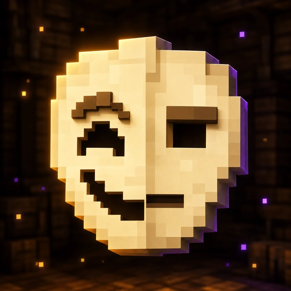 Emotecraft