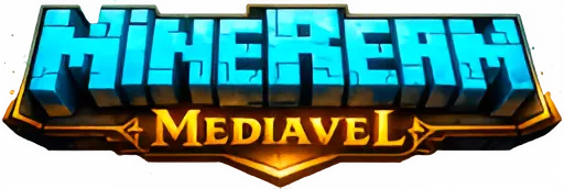 MineReam Mediavel