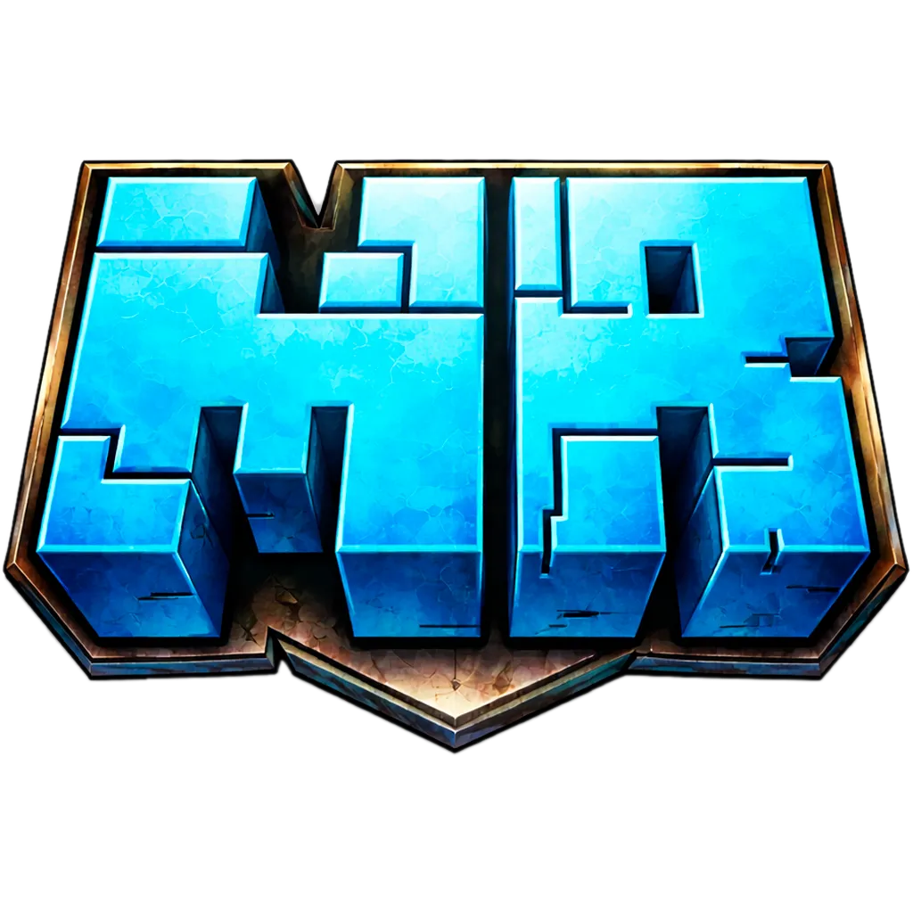 MineReam