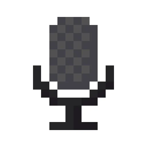 Simple Voice Chat